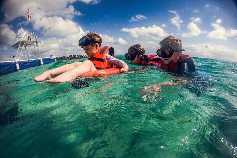 Tulum: Ruins, Turtles & Cenotes Adventure - Final Words