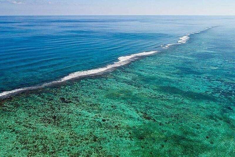 Tulum: Sian Ka'an Biosphere Guided Tour - Return Journey and Final Stops