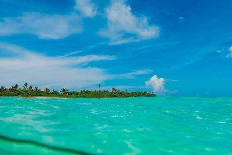 Tulum: Sian Ka'an Biosphere Guided Tour - Final Thoughts