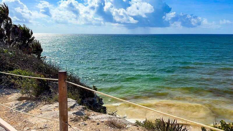 tulum-skip-the-line-entrance-ticket