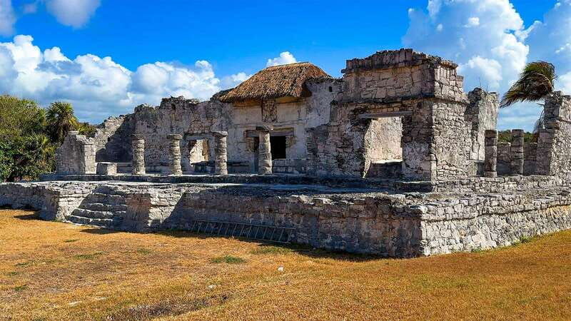 tulum-skip-the-line-entrance-ticket