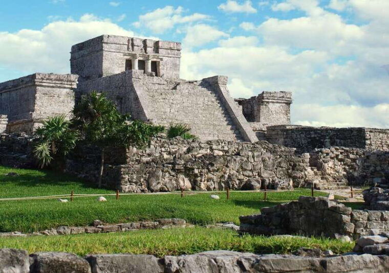 tulum-skip-the-line-entrance-ticket