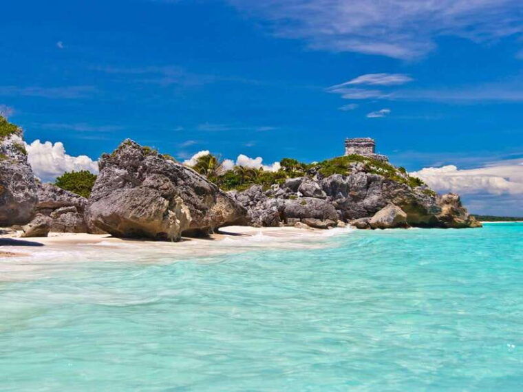 tulum-skip-the-line-entrance-ticket
