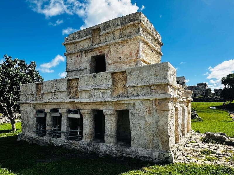 Tulum, Snorkeling & Cenote Adventure - What’s Included & What to Keep in Mind
