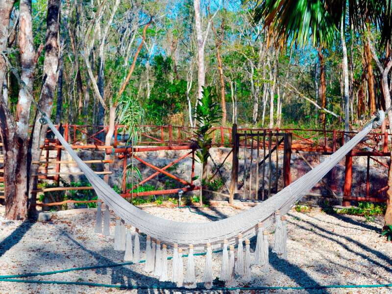 tulum-swim-in-cenote-kaab-ha-with-lunch