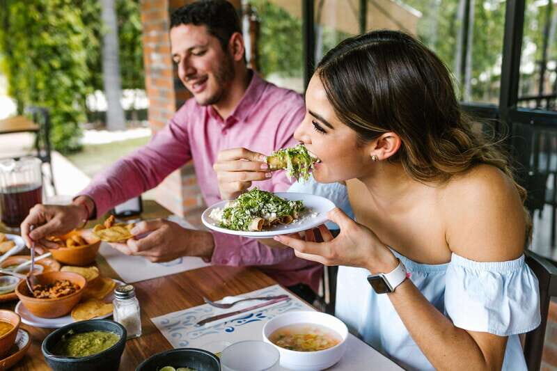 Tulum Taste Trail: Authentic Flavors Tour - Final Thoughts: Is it Worth It?