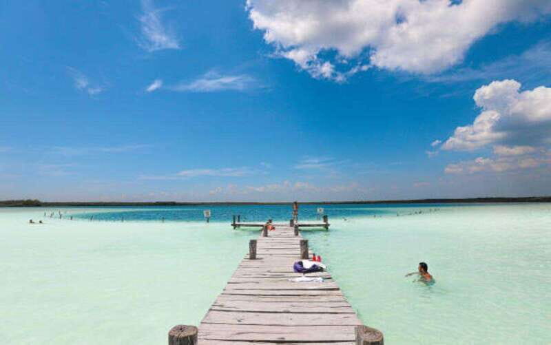 Tulum: Tulum Mayan Ruins and thrilling Reef snorkel - Key Points