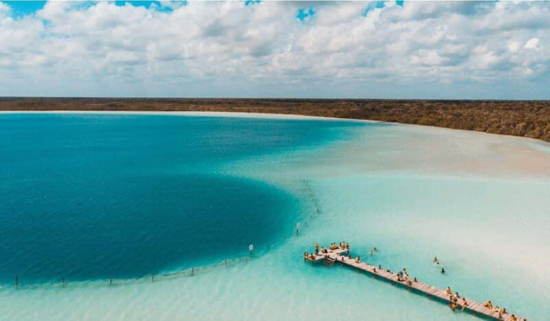 Tulum: Tulum Mayan Ruins and thrilling Reef snorkel - Why This Tour Offers Good Value