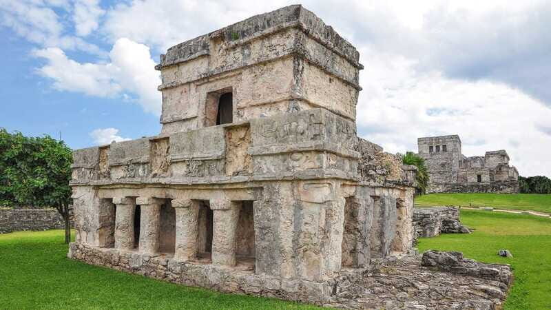 Tulum Turtles Cenote & Beach Club - Final Thoughts