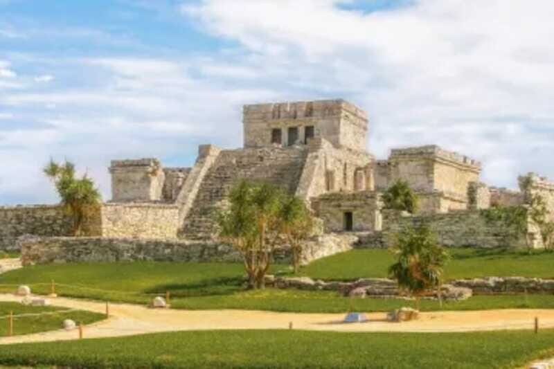 Tulum Yalku Plus - Summary: Who’s This Tour Best For?