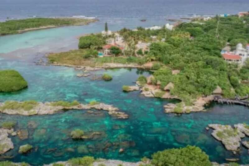 Tulum Yalku Plus - FAQ