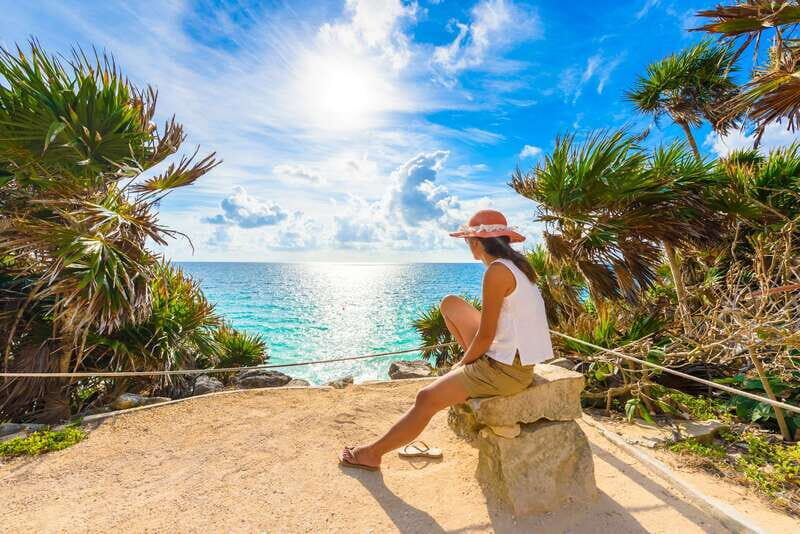 Tulum's Historical Treasures: A Walking Tour - A Closer Look at the Tour Experience