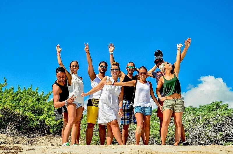 Tulum's Historical Treasures: A Walking Tour - FAQ