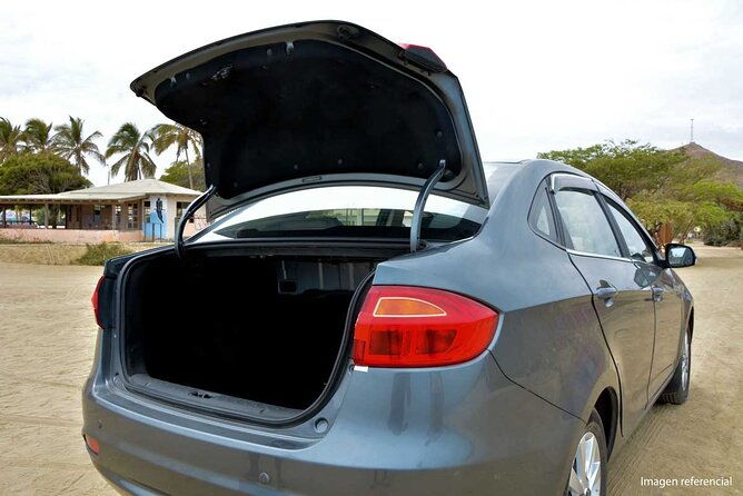 tumbes-airport-transfer-to-mancora-punta-sal-or-zorritos