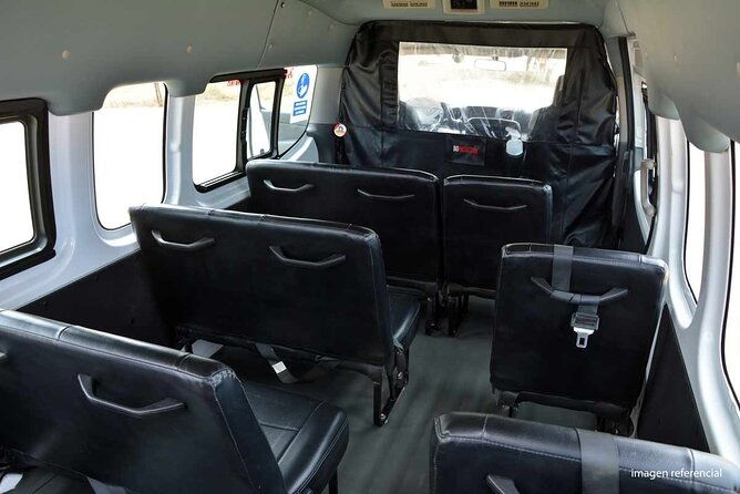 tumbes-airport-transfer-to-mancora-punta-sal-or-zorritos