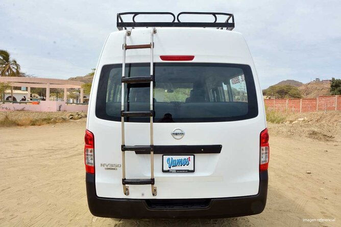 tumbes-airport-transfer-to-mancora-punta-sal-or-zorritos