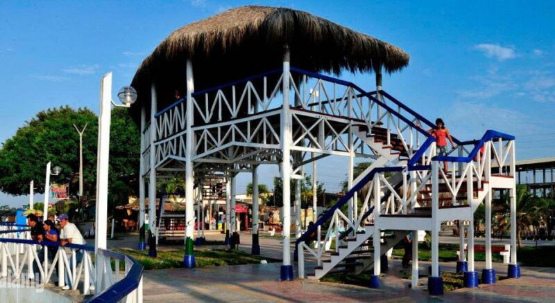 tumbes-puerto-pizarro-islands-and-mangroves