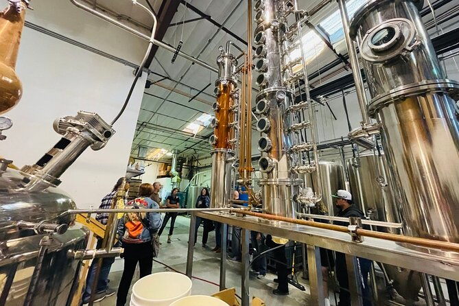 tumbleroot-brewery-and-distillery-tour-and-tasting-2
