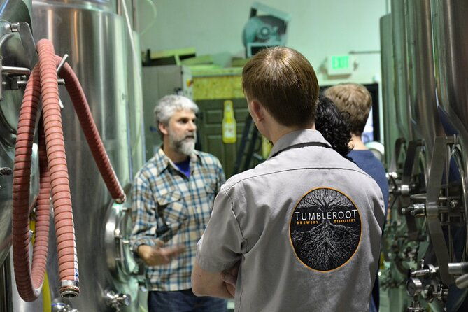 tumbleroot-brewery-and-distillery-tour-and-tasting-2