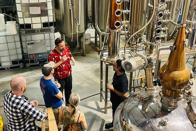 tumbleroot-brewery-and-distillery-tour-and-tasting