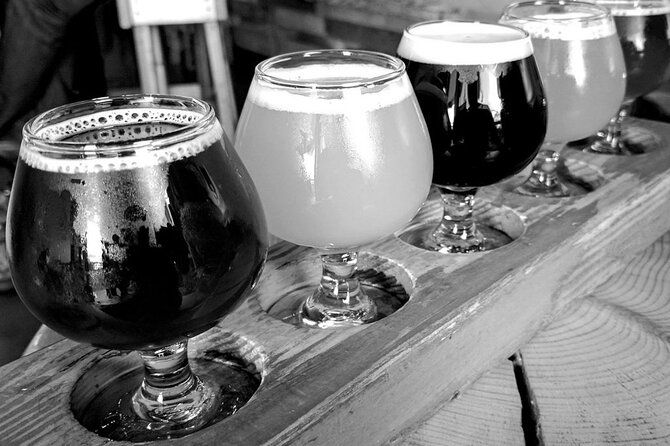 tumbleroot-brewery-and-distillery-tour-and-tasting