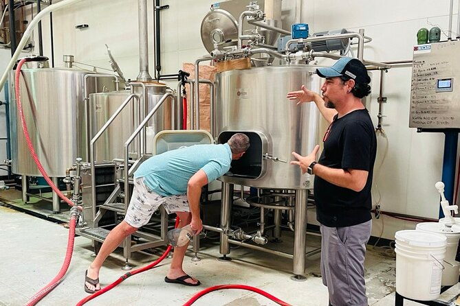 tumbleroot-brewery-and-distillery-tour-and-tasting