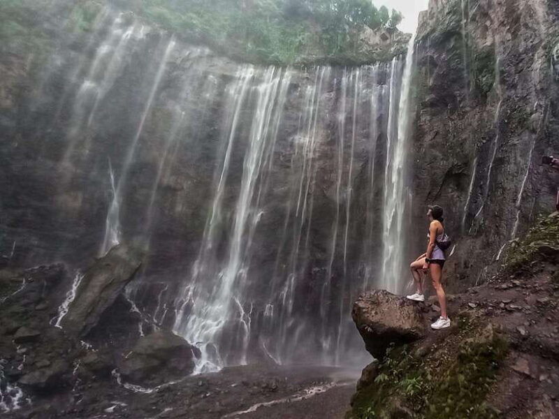 tumpak-sewu-1-day-private-trip-from-malang-or-surabaya