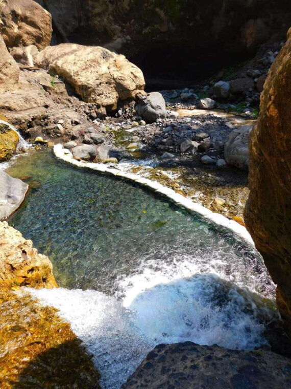 tumpak-sewu-1-day-private-trip-from-malang-or-surabaya