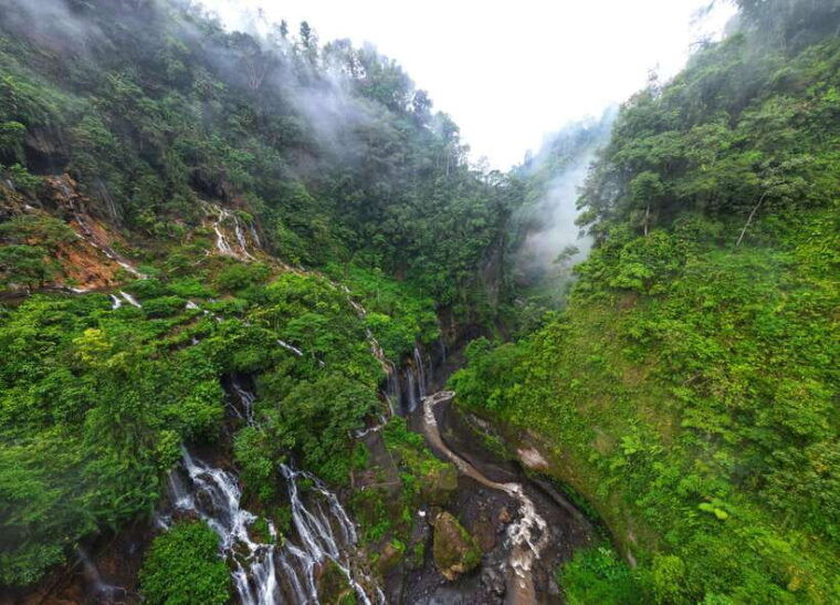 tumpak-sewu-1-day-private-trip-from-malang-or-surabaya
