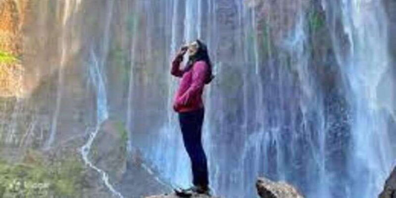 tumpak-sewu-bromo-ijen-crater-3d2n-starting-from-surabaya-malang