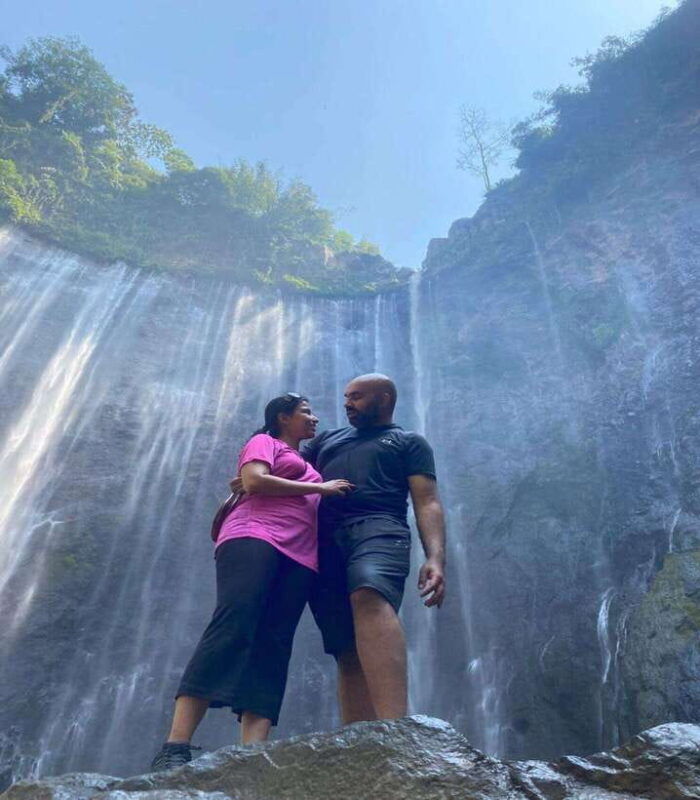 tumpak-sewu-tour-start-from-malang-1d