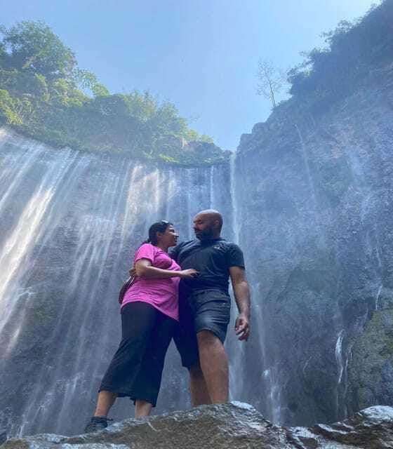 tumpak-sewu-tour-start-from-malang-1d