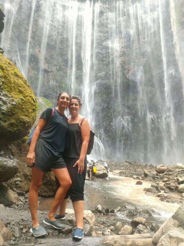 tumpak-sewu-tour-start-from-malang-1d
