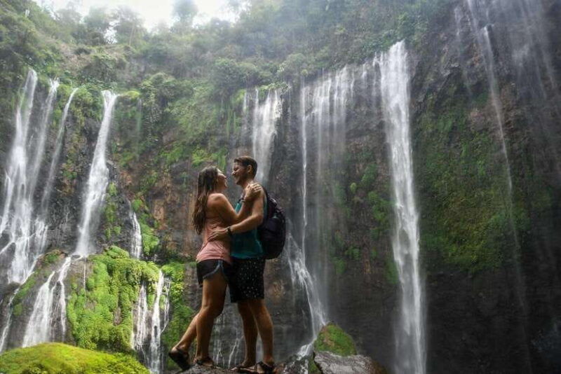 tumpaksewu-day-tour-with-guided-option