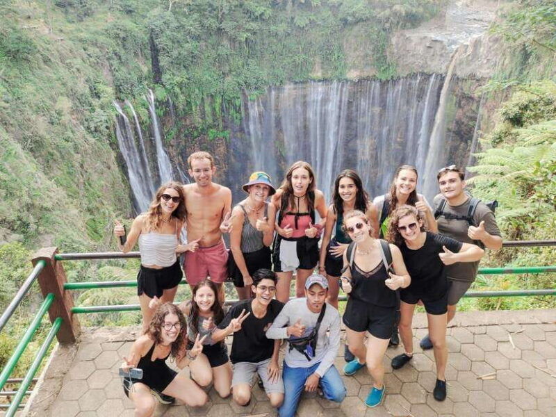 tumpaksewu-day-tour-with-guided-option