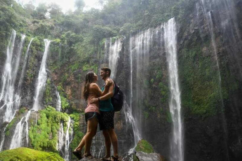 tumpaksewu-day-tour-with-guided-option