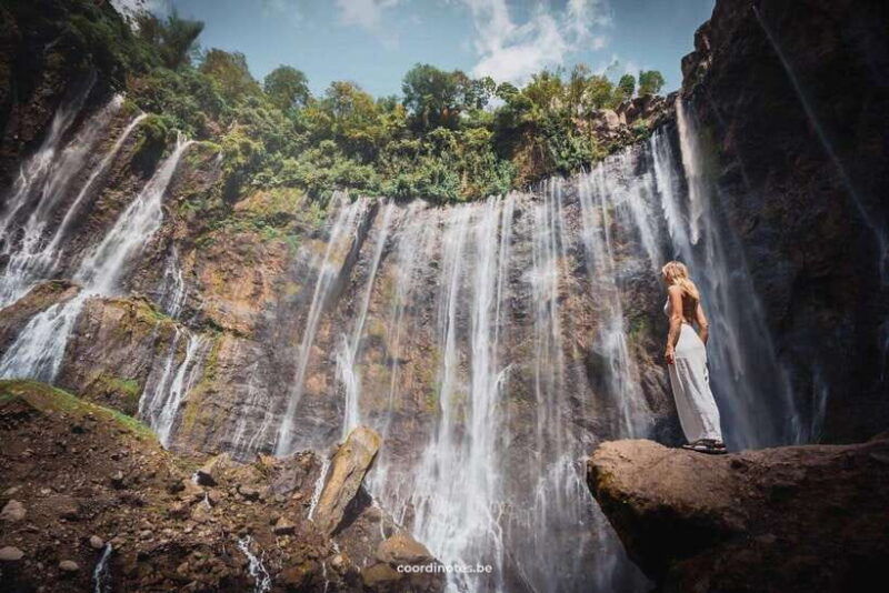 tumpaksewu-day-tour-with-guided-option