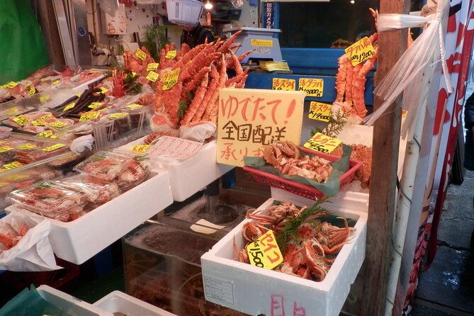 tuna-auction-in-toyosu-and-tsukiji-fish-market-tour