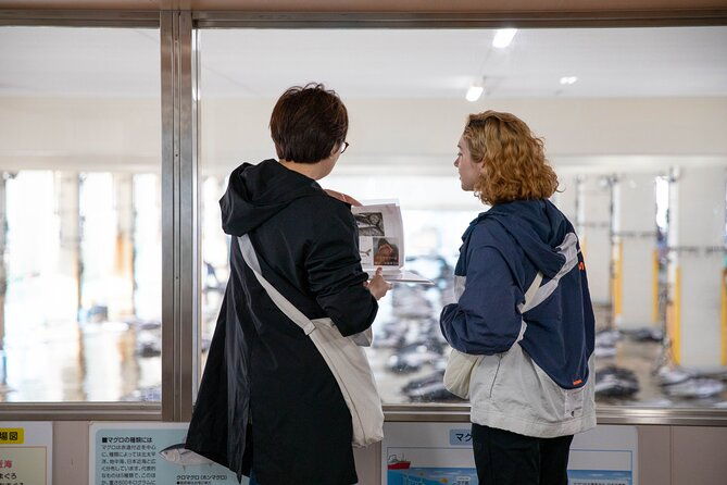tuna-auction-market-guided-private-tour-in-nachi-katsuura