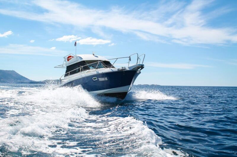 tuna-fishing-in-dubrovnik
