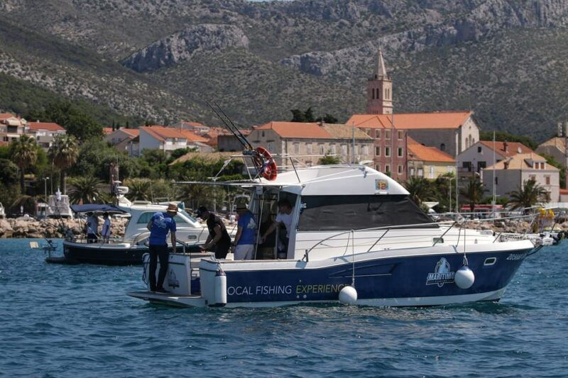 tuna-fishing-in-dubrovnik