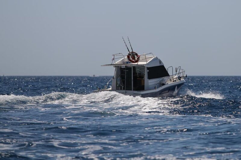 tuna-fishing-in-dubrovnik