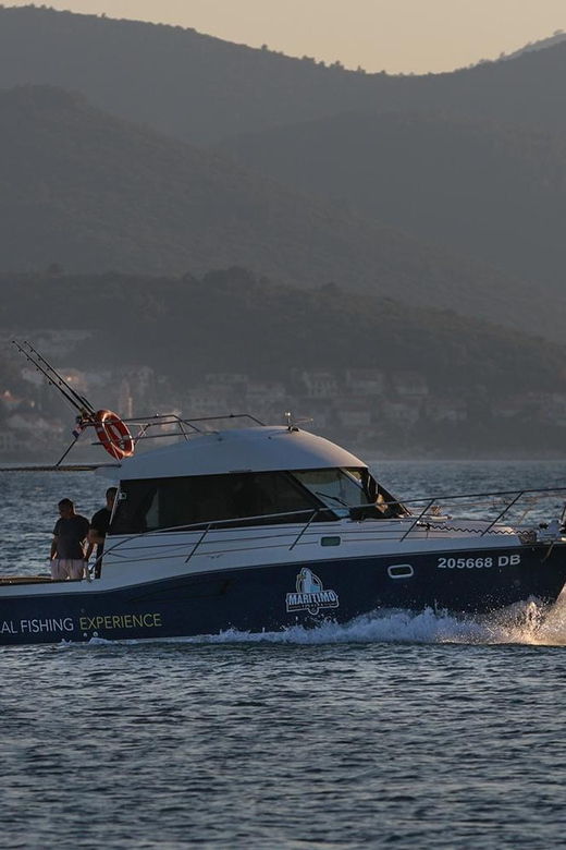 tuna-fishing-in-dubrovnik