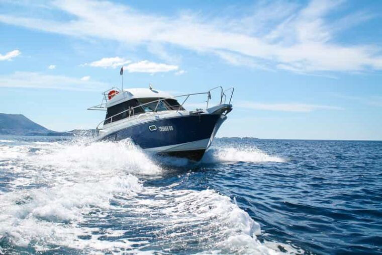 tuna-fishing-in-dubrovnik