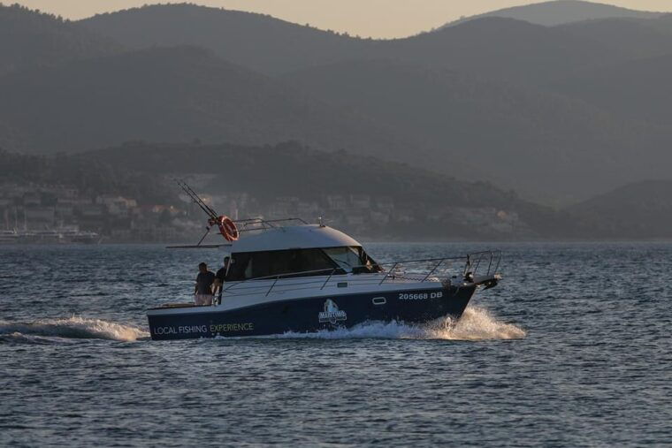 tuna-fishing-in-dubrovnik
