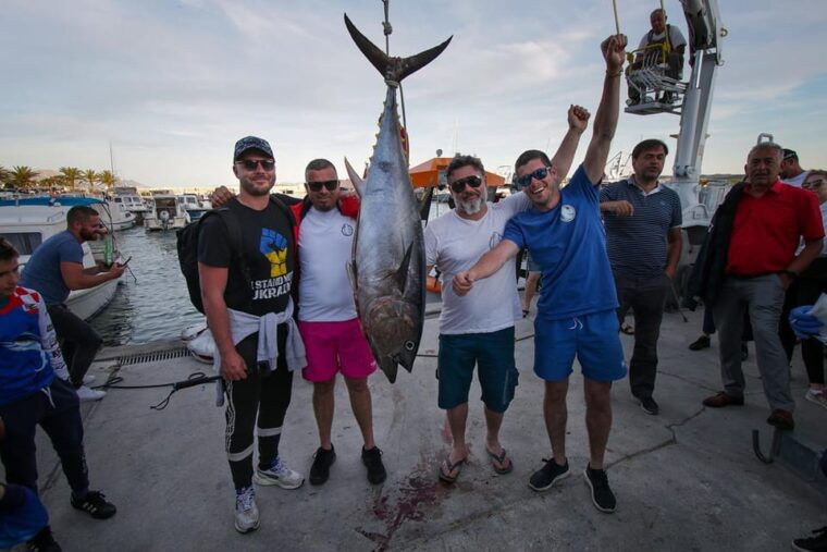 tuna-fishing-in-dubrovnik