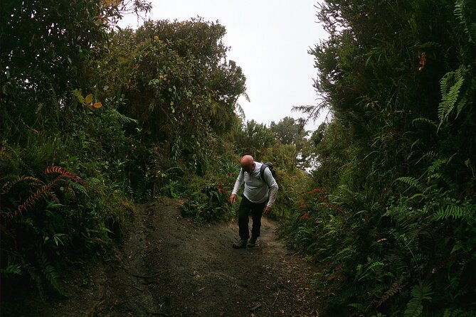 tungurahua-volcano-refuge-full-day