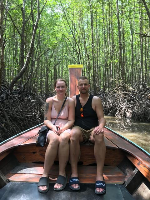 tungyeepeng-amazing-mangrove-boat-trip-with-lunch
