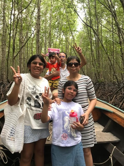 tungyeepeng-amazing-mangrove-boat-trip-with-lunch