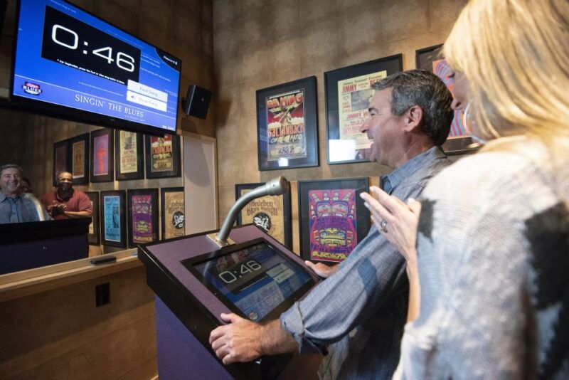 tunica-gateway-to-the-blues-museum-tour